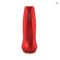 Electric Cupping Massage Instrument Vacuum Suction Cup Massager