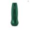 Electric Cupping Massage Instrument Vacuum Suction Cup Massager