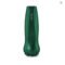 Electric Cupping Massage Instrument Vacuum Suction Cup Massager