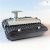 Electric Tank & Trailer Mover for RVs