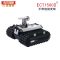 Electric Tank & Trailer Mover for RVs