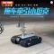 Electric Tank & Trailer Mover for RVs