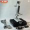 Electric Tank & Trailer Mover for RVs