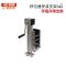 Electric Tank & Trailer Mover for RVs