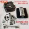 Electric Tank & Trailer Mover for RVs