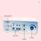 Electrocoagulation Cautery Pen Eyelid Cutting Haemostat