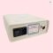 Electrocoagulation Cautery Pen Eyelid Cutting Haemostat