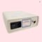Electrocoagulation Cautery Pen Eyelid Cutting Haemostat