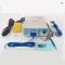 Electrocoagulation Cautery Pen Eyelid Cutting Haemostat