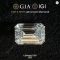 Emerald Cut Lab Diamond VVS D Color GIA IGI