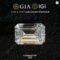 Emerald Cut Lab Diamond VVS D Color GIA IGI