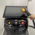 AlgoLaser wireless laser engraving camera