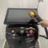 AlgoLaser wireless laser engraving camera