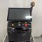 Emszero Portable Diode Laser Hair Removal Machine