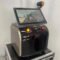 Emszero Portable Diode Laser Hair Removal Machine