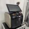 Emszero Portable Diode Laser Hair Removal Machine