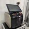 Emszero Portable Diode Laser Hair Removal Machine