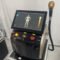 Emszero Portable Diode Laser Hair Removal Machine