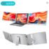 AlgoLaser 1064nm Infrared Laser Module for Metal Engraving