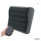 FLEXTAIL Camping Pillow Inflatable Pillow Travel Pillow Lightweight