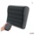 FLEXTAIL Camping Pillow Inflatable Pillow Travel Pillow Lightweight