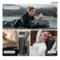 FLEXTAIL Camping Pillow Inflatable Pillow Travel Pillow Lightweight