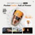 5 speed gear shift knob