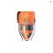 FLEXTAIL MAX PUMP 3 Portable Electric Air Pump & Lantern