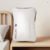 FLEXTAIL X VOLLYC EZYPACK 25L Vacuum Storage Bag
