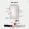 FLEXTAIL X VOLLYC EZYPACK 25L Vacuum Storage Bag
