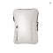 FLEXTAIL X VOLLYC EZYPACK 25L Vacuum Storage Bag
