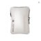 FLEXTAIL X VOLLYC EZYPACK 25L Vacuum Storage Bag