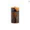 FLEXTAIL ZERO BATTERY – High Performance RCR123A Li-ion Battery