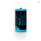FLEXTAIL ZERO BATTERY – High Performance RCR123A Li-ion Battery
