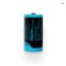 FLEXTAIL ZERO BATTERY – High Performance RCR123A Li-ion Battery
