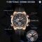 FOXBOX-2025-Luxury-Men’s-Waterproof-Multifunctional-Quartz-Watch