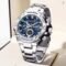 FOXBOX Men’s 5ATM Waterproof Luminous Digital Quartz Watch