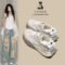 Luggage & Bags