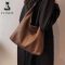 Luggage & Bags