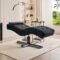 Facial Hydrotherapy Massage Table Salon Eyelash Bed