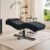 Facial Hydrotherapy Massage Table Salon Eyelash Bed
