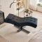 Facial Hydrotherapy Massage Table Salon Eyelash Bed