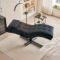 Facial Hydrotherapy Massage Table Salon Eyelash Bed