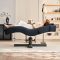 Facial Hydrotherapy Massage Table Salon Eyelash Bed