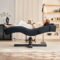 Facial Hydrotherapy Massage Table Salon Eyelash Bed