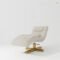 Facial Hydrotherapy Massage Table Salon Eyelash Bed