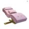 Facial Hydrotherapy Massage Table Salon Eyelash Bed