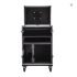 3200W Double Motor Dog Grooming Blower Dryer