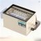 Factory Micro Drum Filter for Koi Pond