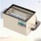 Factory Micro Drum Filter for Koi Pond